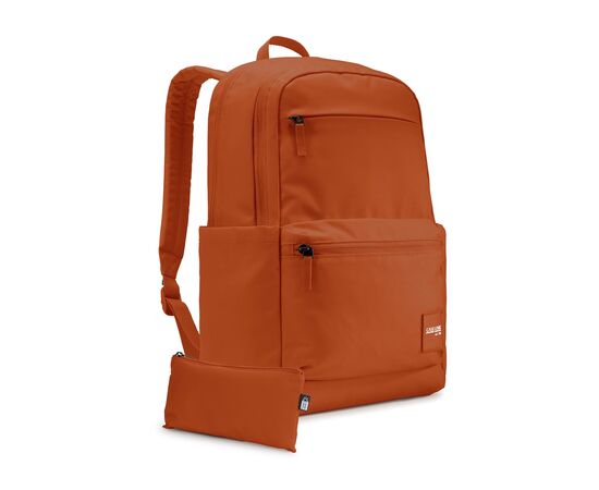 Рюкзак для ноутбука Case Logic 15.6" Uplink 26L CCAM-3216 Raw Copper (3204929)