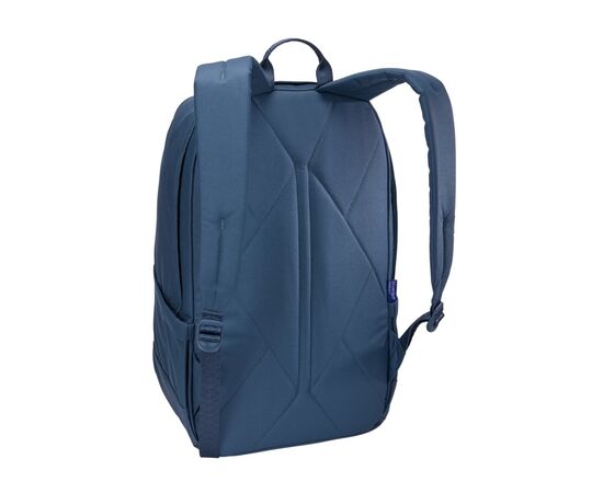 Рюкзак для ноутбука Thule 15.6" Campus Exeo 28L TCAM-8116 Dark Slate (3205209), изображение 4 Рюкзак для ноутбука Thule 15.6" Campus Exeo 28L TCAM-8116 Dark Slate (3205209), изображение 4