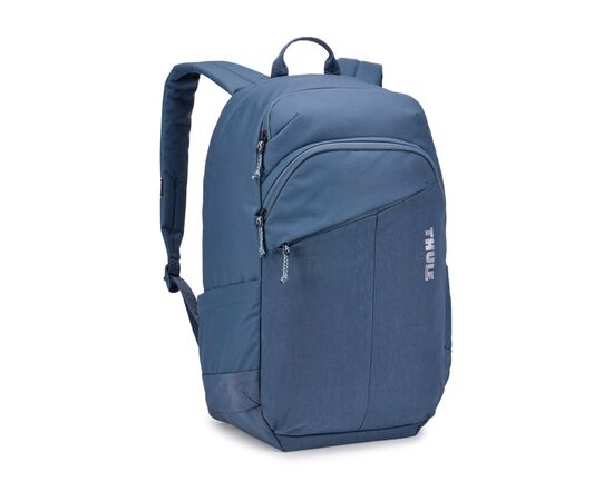 Рюкзак для ноутбука Thule 15.6" Campus Exeo 28L TCAM-8116 Dark Slate (3205209)