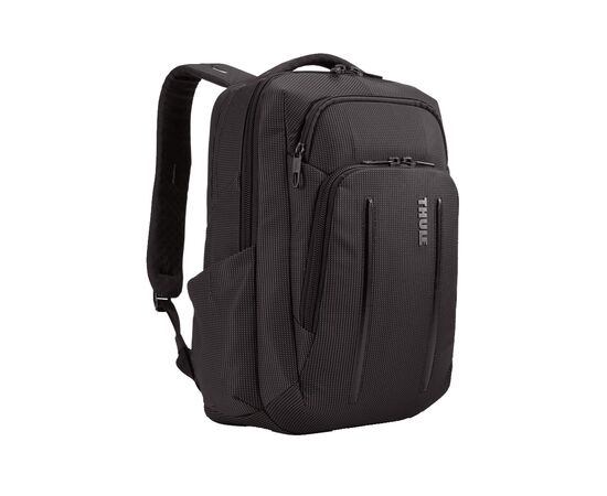 Рюкзак для ноутбука Thule 14" Crossover 2 Backpack 20L C2BP-114 black (3205260)