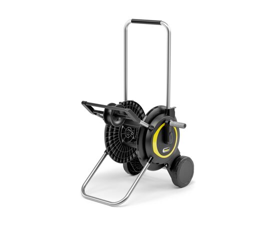 Візок для шлангу Karcher HT 4 (2.645-365.0)