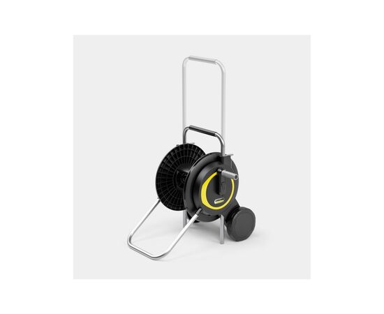 Тележка для шланга Karcher HT 3 (2.645-363.0), изображение 3 Тележка для шланга Karcher HT 3 (2.645-363.0), изображение 3