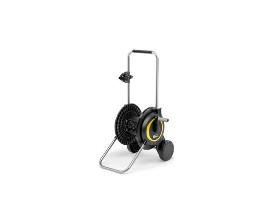Візок для шлангу Karcher HT 3 (2.645-363.0)