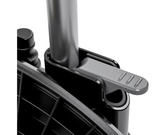 Поливочный шланг Karcher на тележке HT 4.20, 20м. (2.645-366.0), изображение 4 Поливочный шланг Karcher на тележке HT 4.20, 20м. (2.645-366.0), изображение 4