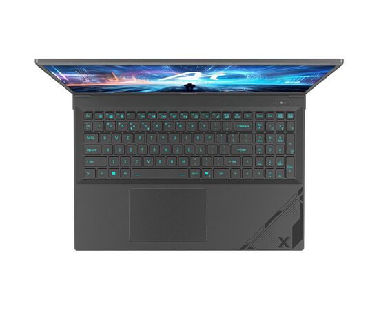 Ноутбук GIGABYTE G6X 9MG (9MG-42UA854SD), изображение 4 Ноутбук GIGABYTE G6X 9MG (9MG-42UA854SD), изображение 4