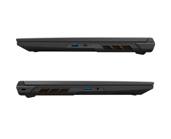 Ноутбук GIGABYTE G6X 9MG (9MG-42UA854SD), изображение 5 Ноутбук GIGABYTE G6X 9MG (9MG-42UA854SD), изображение 5
