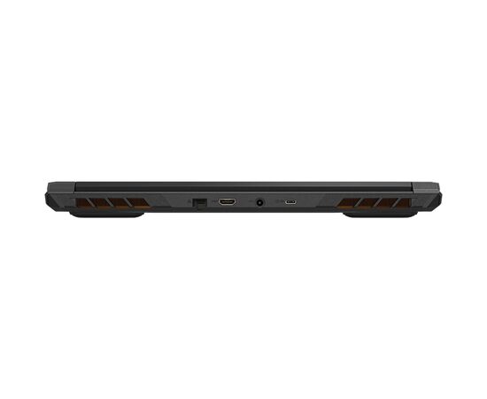Ноутбук GIGABYTE G6X 9MG (9MG-42UA854SD), изображение 6 Ноутбук GIGABYTE G6X 9MG (9MG-42UA854SD), изображение 6