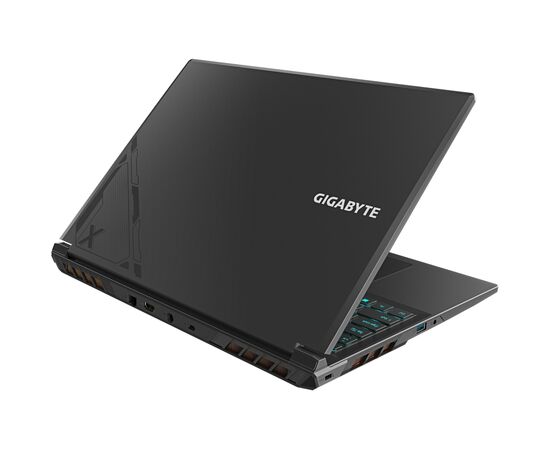 Ноутбук GIGABYTE G6X 9MG (9MG-42UA854SD), изображение 7 Ноутбук GIGABYTE G6X 9MG (9MG-42UA854SD), изображение 7