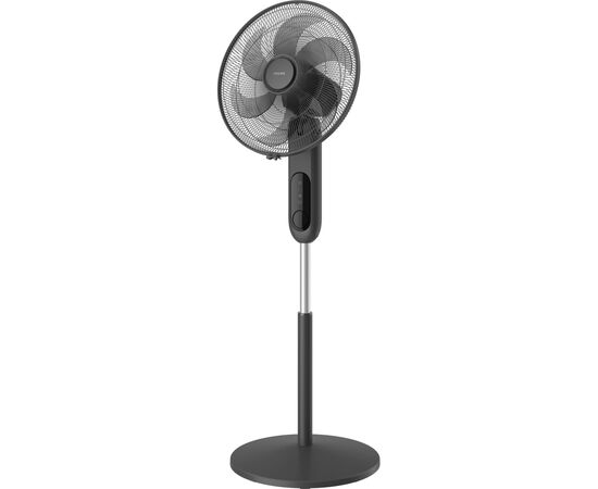 Вентилятор Philips CX1520/01, изображение 3 Вентилятор Philips CX1520/01, изображение 3
