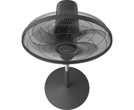 Вентилятор Philips CX1520/01, изображение 4 Вентилятор Philips CX1520/01, изображение 4