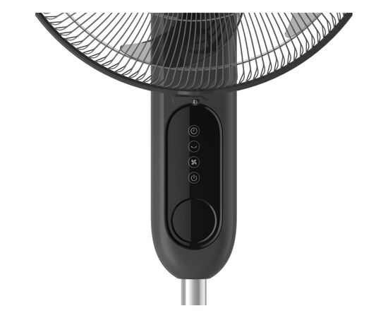 Вентилятор Philips CX1520/01, изображение 5 Вентилятор Philips CX1520/01, изображение 5