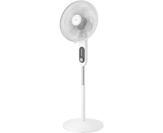 Вентилятор Philips CX1220/00, изображение 2 Вентилятор Philips CX1220/00, изображение 2