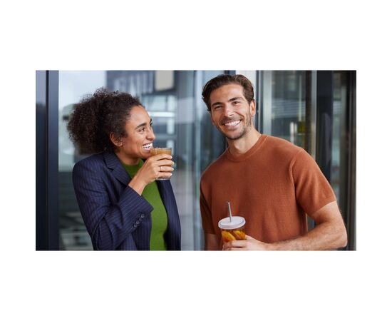 Електрична зубна щітка Philips HX7110/01, зображення 10 Електрична зубна щітка Philips HX7110/01, зображення 10