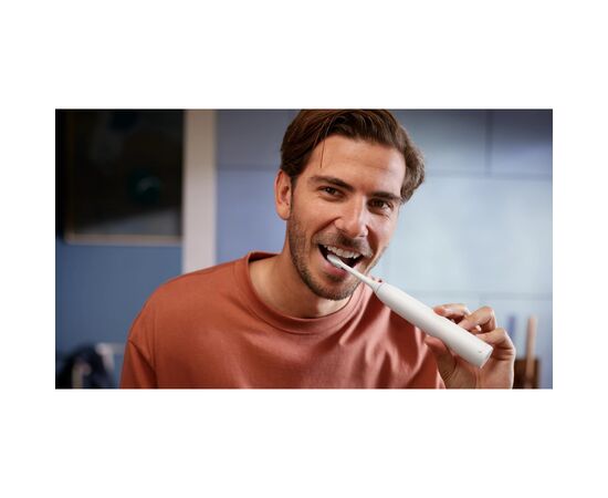 Електрична зубна щітка Philips HX7110/01, зображення 7 Електрична зубна щітка Philips HX7110/01, зображення 7