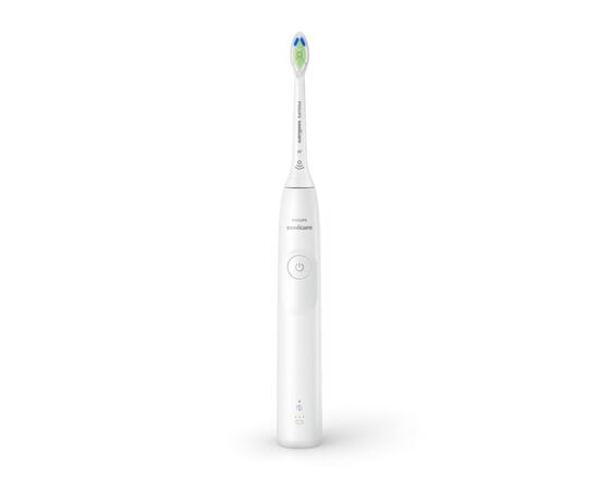 Электрическая зубная щетка Philips HX7108/02, изображение 2 Электрическая зубная щетка Philips HX7108/02, изображение 2