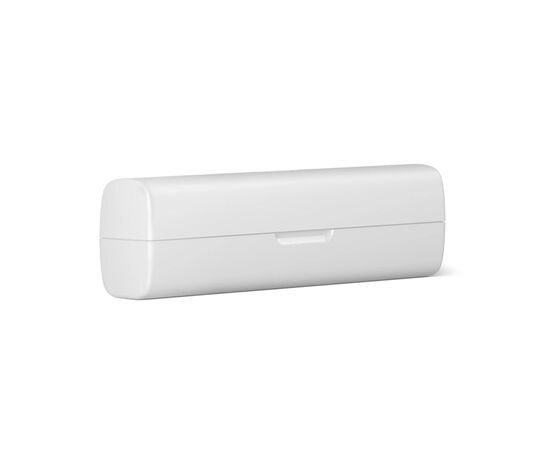 Электрическая зубная щетка Philips HX7108/02, изображение 3 Электрическая зубная щетка Philips HX7108/02, изображение 3