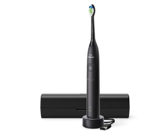 Электрическая зубная щетка Philips HX7101/02