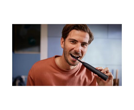 Электрическая зубная щетка Philips HX7111/01, изображение 7