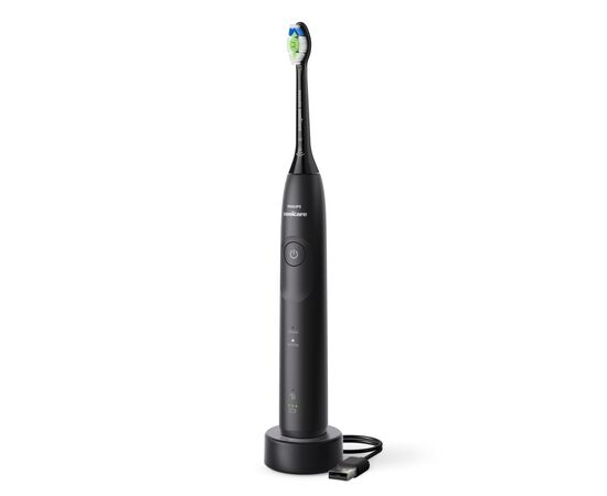 Электрическая зубная щетка Philips HX7111/01