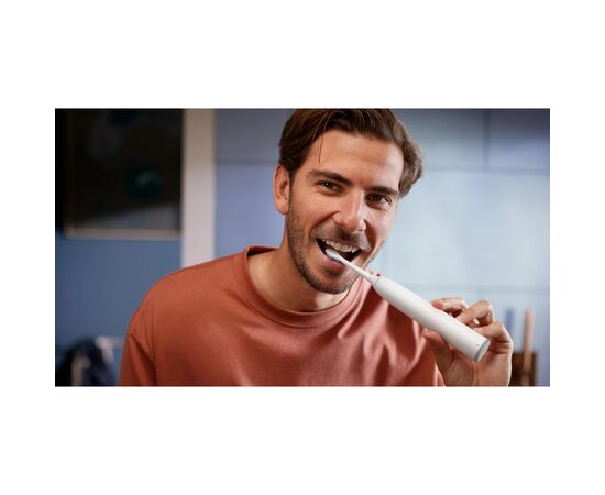 Електрична зубна щітка Philips HX7400/06, зображення 10 Електрична зубна щітка Philips HX7400/06, зображення 10