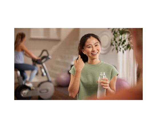 Електрична зубна щітка Philips HX7400/06, зображення 7 Електрична зубна щітка Philips HX7400/06, зображення 7