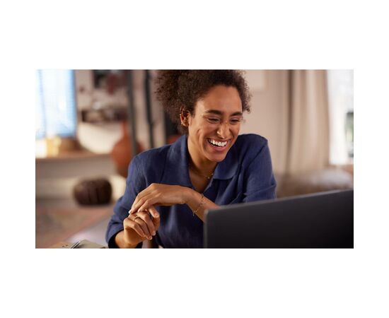 Электрическая зубная щетка Philips HX7403/05, изображение 4 Электрическая зубная щетка Philips HX7403/05, изображение 4