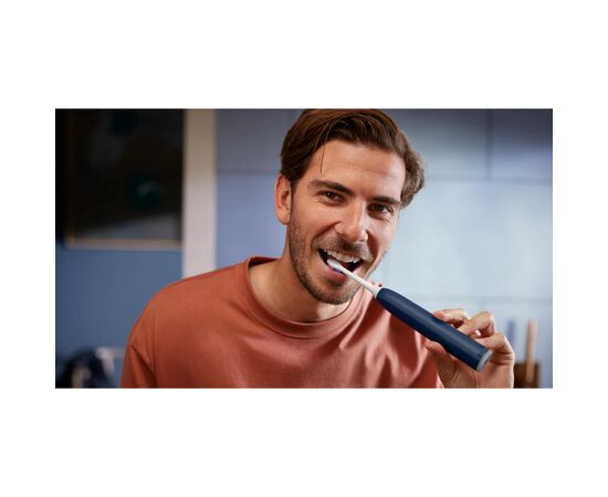 Электрическая зубная щетка Philips HX7403/05, изображение 7 Электрическая зубная щетка Philips HX7403/05, изображение 7