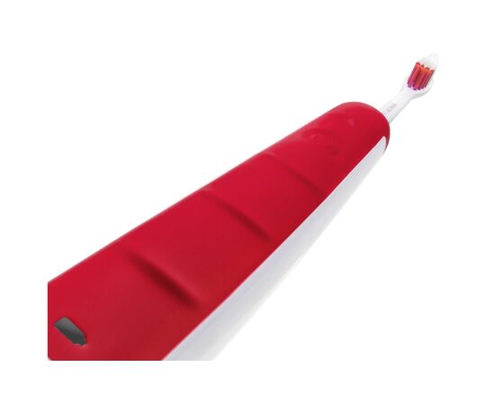 Электрическая зубная щетка Sencor SOC 1101RD, изображение 3 Электрическая зубная щетка Sencor SOC 1101RD, изображение 3