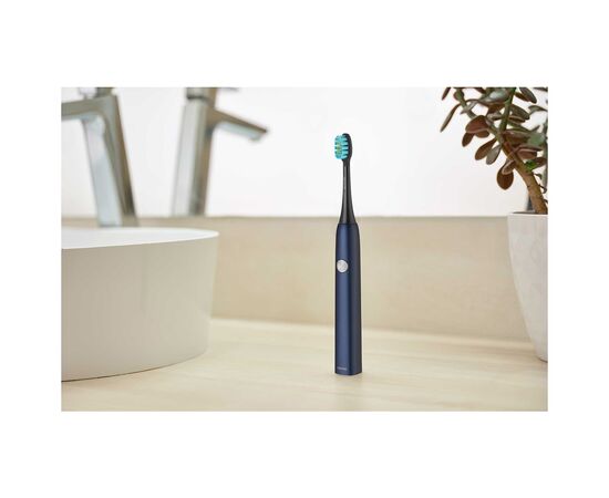 Электрическая зубная щетка Sencor SOC 4012BL, изображение 3
