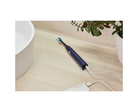 Электрическая зубная щетка Sencor SOC 4012BL, изображение 5