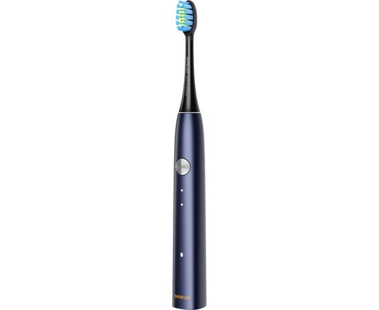 Электрическая зубная щетка Sencor SOC 4012BL