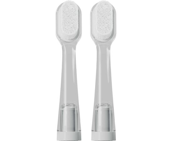 Насадка для зубной щетки Sencor SOX 080