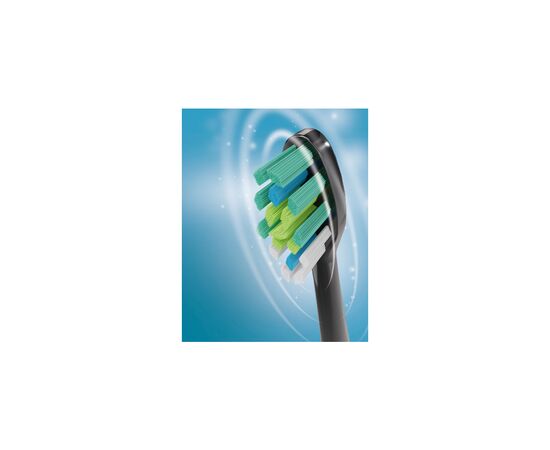 Насадка для зубной щетки Sencor SOX 102, изображение 2 Насадка для зубной щетки Sencor SOX 102, изображение 2