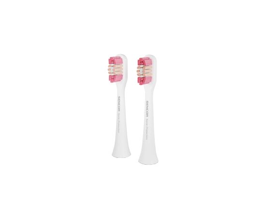 Насадка для зубної щітки Sencor SOX 103