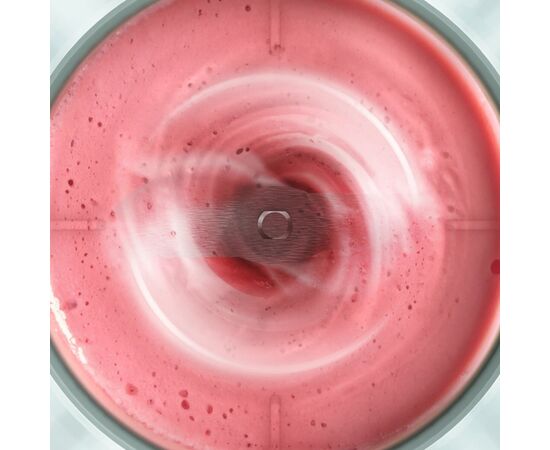 Блендер Tefal BL1C0430, изображение 6 Блендер Tefal BL1C0430, изображение 6