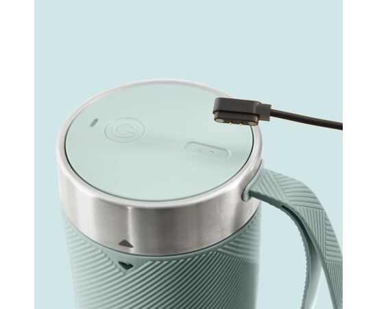Блендер Tefal BL1C0430, изображение 7 Блендер Tefal BL1C0430, изображение 7