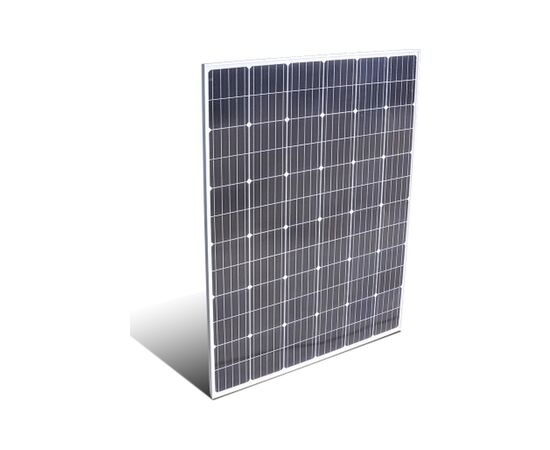 Солнечная панель Jarrett Solar SJT200W