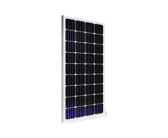 Солнечная панель Voltronic YT-SP18V150W 150W (YT-SP18V150W)