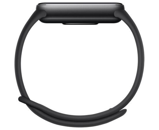 Фитнес браслет Xiaomi Smart Band 10 BHR07PYGL Чорний (1146724), изображение 4 Фитнес браслет Xiaomi Smart Band 10 BHR07PYGL Чорний (1146724), изображение 4