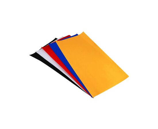 Софтбокс Puluz Софтбокс Puluz PU5140 40x40x40 см (PU5140), изображение 4 Софтбокс Puluz Софтбокс Puluz PU5140 40x40x40 см (PU5140), изображение 4