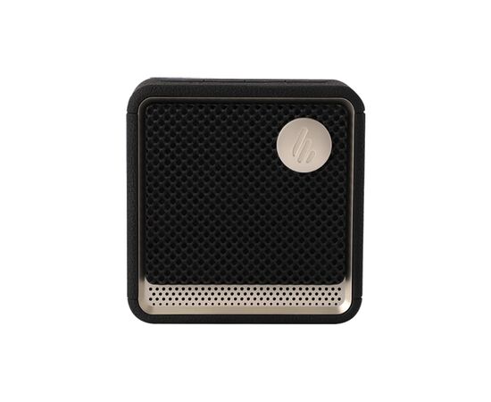 Акустическая система Edifier ES20 Black (ES20Black), изображение 2 Акустическая система Edifier ES20 Black (ES20Black), изображение 2