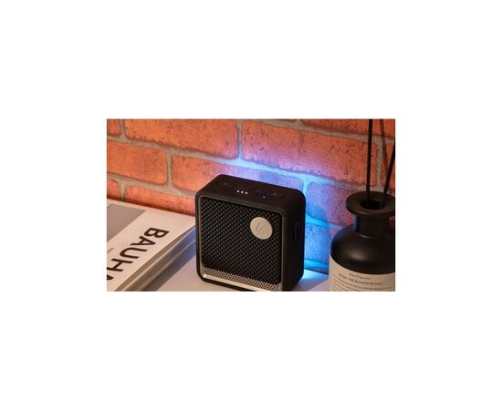 Акустическая система Edifier ES20 Black (ES20Black), изображение 8 Акустическая система Edifier ES20 Black (ES20Black), изображение 8