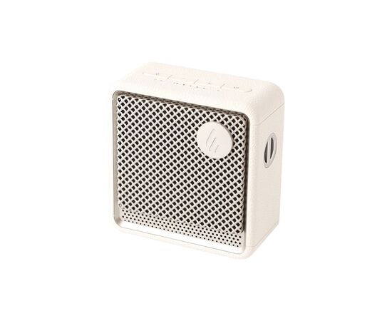 Акустическая система Edifier ES20 Ivory (ES20Ivory)