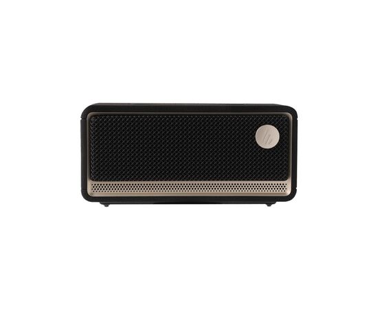 Акустическая система Edifier ES60 Black (ES60Black), изображение 2 Акустическая система Edifier ES60 Black (ES60Black), изображение 2