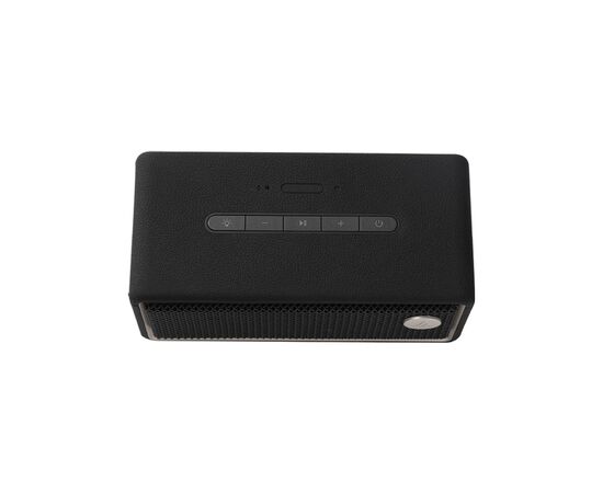 Акустическая система Edifier ES60 Black (ES60Black), изображение 4 Акустическая система Edifier ES60 Black (ES60Black), изображение 4