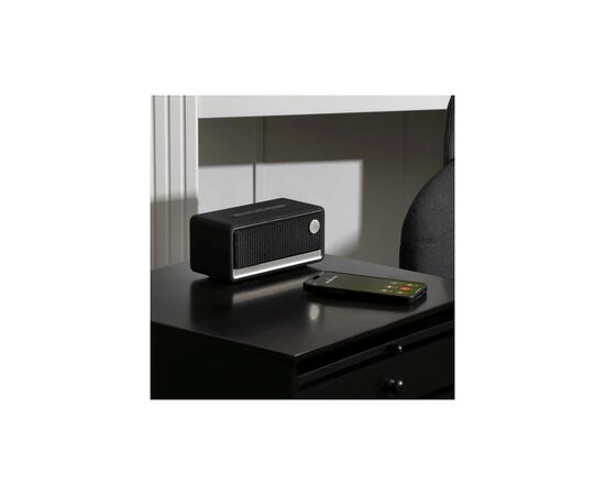 Акустическая система Edifier ES60 Black (ES60Black), изображение 7 Акустическая система Edifier ES60 Black (ES60Black), изображение 7