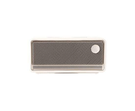 Акустическая система Edifier ES60 Ivory (ES60Ivory), изображение 2 Акустическая система Edifier ES60 Ivory (ES60Ivory), изображение 2