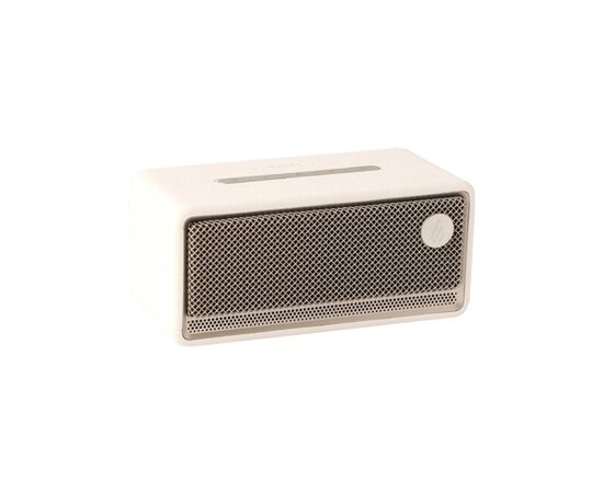 Акустическая система Edifier ES60 Ivory (ES60Ivory), изображение 3 Акустическая система Edifier ES60 Ivory (ES60Ivory), изображение 3