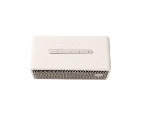 Акустическая система Edifier ES60 Ivory (ES60Ivory), изображение 4 Акустическая система Edifier ES60 Ivory (ES60Ivory), изображение 4
