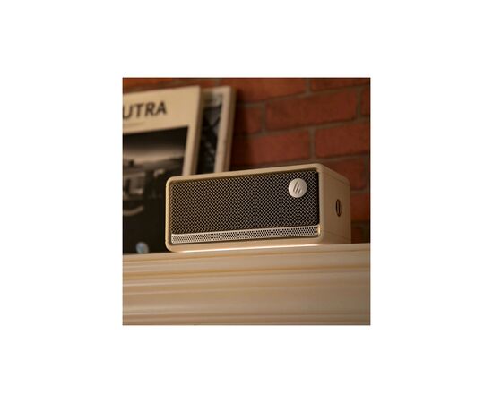 Акустическая система Edifier ES60 Ivory (ES60Ivory), изображение 8 Акустическая система Edifier ES60 Ivory (ES60Ivory), изображение 8